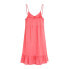 O'Neill Malu Beach Dress W 92800613722