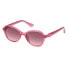 ფოტო #1 პროდუქტის GUESS GU9239 Sunglasses