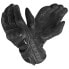 Фото #2 товара REVIT Jerez 3 gloves