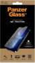 Фото #1 товара Защитное стекло для телефона PanzerGlass Standard Super+ iPhone 13 Pro Max 6,7" Antibacterial 2743