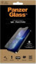 Фото #1 товара PanzerGlass PanzerGlass Standard Super+ iPhone 13 Pro Max 6,7" Antibacterial 2743