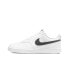 Nike Court Vision CD5463-100 Sneakers