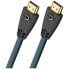 Фото #1 товара OEHLBACH Flex Evolution 8K HDMI Cable 1.5 m