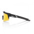 ფოტო #3 პროდუქტის 100percent Speedcraft XS sunglasses