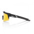 Фото #4 товара 100percent Speedcraft XS sunglasses