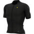 Фото #1 товара ALE Race 2.0 short sleeve jersey