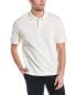 Фото #1 товара Burberry Polo T-Shirt Men's