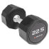 Фото #2 товара OLIVE Pro-Style 22.5kg Dumbbell Unit