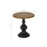 Фото #4 товара Mabon Accent Table, Quick Ship