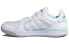 Adidas neo Entrap FW9333 Sneakers