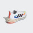 Фото #7 товара Кроссовки Adidas 4D Fwd 2 Running Shoes