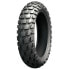 Фото #2 товара MICHELIN MOTO Anakee Wild 69R TL adventure tire