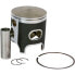 Фото #1 товара WISECO Kawasaki KX85 14-17 WRE924M04850B Piston