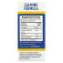 Фото #2 товара Calming Formula, 60 MicroLingual Instant Dissolve Tablets