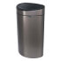 Фото #3 товара BRABANTIA Touch Trash Can 23+10L