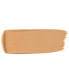 Фото #17 товара Soft Matte Complete Foundation