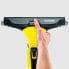 Myjka do okien Karcher WV 5 Premium