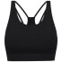 BORN LIVING YOGA Shayla Sports Top Medium Support