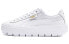 PUMA Platform Trace Reinvent 369925-01 Sneakers