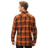 VAUDE Neshan IV long sleeve shirt