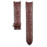 Фото #1 товара BOBROFF Bfs023 Strap