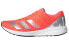 Фото #1 товара Кроссовки Adidas Adizero Boston 8 EG1169