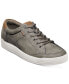 Men's KORE City Walk Low-Top Sneakers