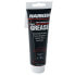 HARKEN Winch Grease 100ml