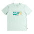 ფოტო #1 პროდუქტის BILLABONG Inversed sleeveless T-shirt