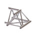 Фото #1 товара Global Truss F43 2-Way Corner C21 90°