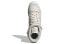 Adidas Originals Forum 84 High FY4576 Sneakers