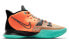 Nike Kyrie 7 EP "Play for the Future" DD1446-800 Sneakers