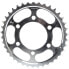 JT SPROCKETS 530 JTR488.38 Steel Rear Sprocket