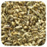 Фото #1 товара Organic Cut & Sifted Yarrow Flowers, 16 oz (453 g)