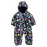 Фото #1 товара BURTON Infinite Buddy jacket