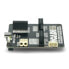 Фото #6 товара Picade X HAT USB-C - games console for Raspberry Pi - Pimoroni PIM462