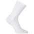 Фото #1 товара Q36.5 UltraLong socks