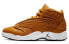 Jordan Jumpman OG CW0907-700 Retro Sneakers