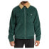 Фото #1 товара BILLABONG Barlow Sherpa Cord Jacket