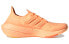 Adidas Ultraboost 21 Running Shoes FZ1918 Boosted Performance Sneakers