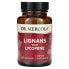 Фото #1 товара Lignans with Lycopene, 30 Capsules