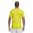 Фото #2 товара Adidas Entrada 18 CD8390 football jersey