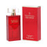 Фото #1 товара Женская парфюмерия Elizabeth Arden EDT 30 ml Red Door