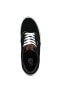 Atwood Erkek Siyah Spor Ayakkabı (vn0a5kxs70p1)