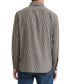 Фото #2 товара Рубашка Levi's мужская рубашка с пуговицами и карманами
