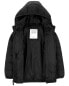 Фото #11 товара Kid Packable Puffer Jacket 5