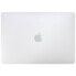 TUCANO NIDO 14´´ MacBook Hard Case