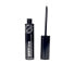 Фото #5 товара GROWTH serum the secret of longer lashes 6 ml