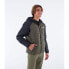 Фото #4 товара HURLEY Foothill jacket