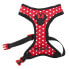 ფოტო #1 პროდუქტის CERDA GROUP Minnie Harness